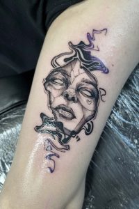tattoo sydney